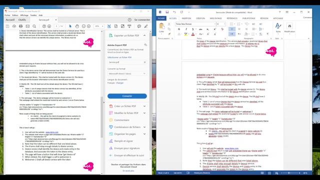 How to use Convert PDF to Word Desktop Software to convert PDF to Docx, Doc and to Text? смотреть онлайн