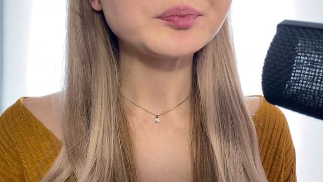 ASMR Chewing Gum / Eating Sounds/ Tupping 🍬  Жвачка АСМР 🍬🍬🍬