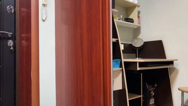 Ремонт окон. Готовимся к зиме. Меняем отлив. смотреть онлайн