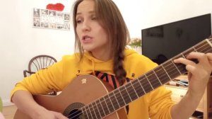 Вальс в ритме дождя /  Солнца не будет  жди  не жди