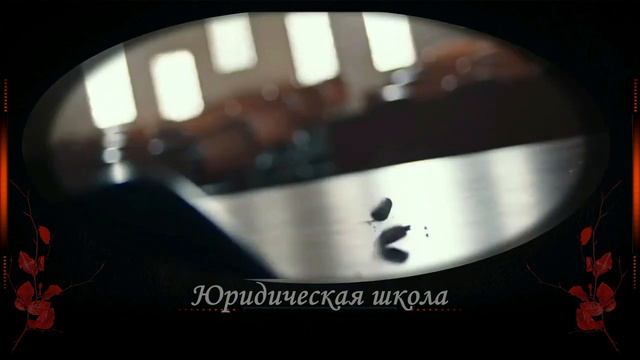 НОВИНКИ ДОРАМ АПРЕЛЬ 2021г смотреть онлайн