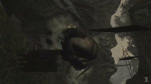 KING KONG Vs VASTATOSAURUS REX - Peter Jackson's King Kong