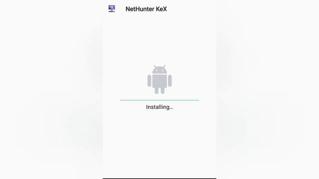Install Kali Linux in Android |Complete Tutorial|KEError Global Solutions | #KGS смотреть онлайн
