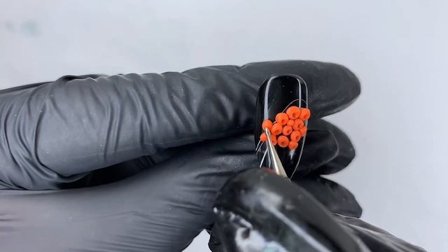 3D DESIGN🍓MODELING CLAY WITH GEL смотреть онлайн