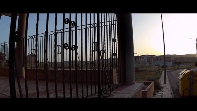 ? Vale la pena una Canon 1200D en 2019? | No la compres sin ver este vídeo смотреть онлайн