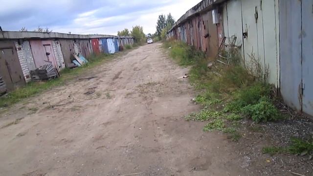 MVI 0516 смотреть онлайн