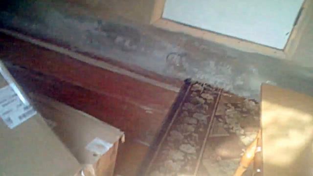 Копия видео "Дом скартона" смотреть онлайн