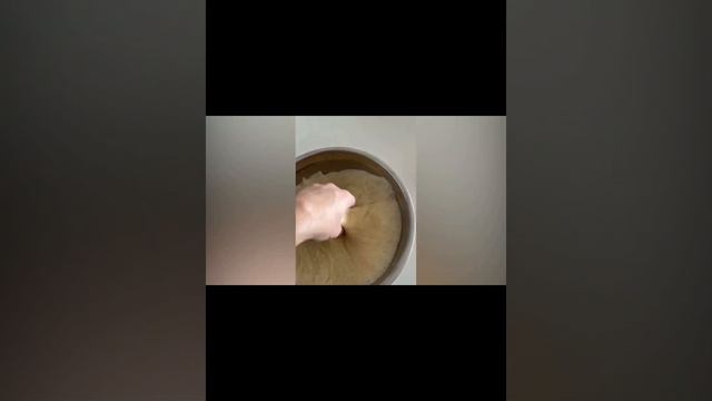 Челенж попробуй не скажи вау . А у тебя получилось не сказать вау?🤔 смотреть онлайн