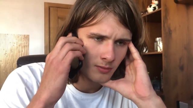 Трудности прокачки. Perfect World 1.4.6 Andora смотреть онлайн