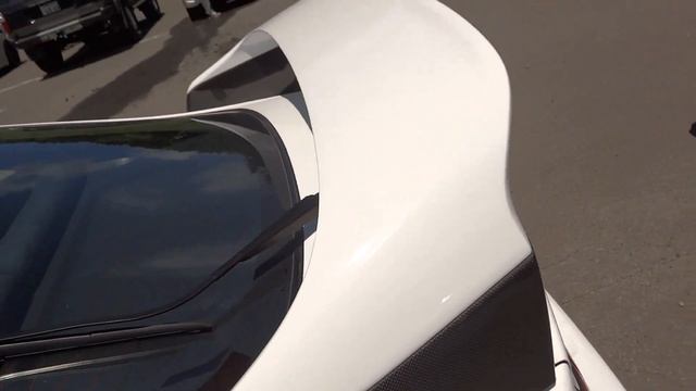 TOYOTA CELICA T200　トヨタ セリカ T200