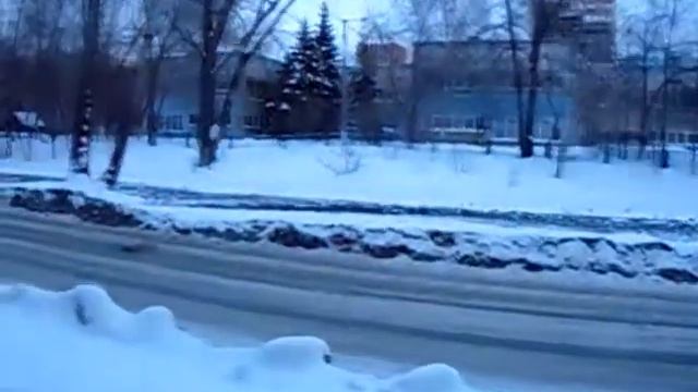 Тест видео съемки смотреть онлайн