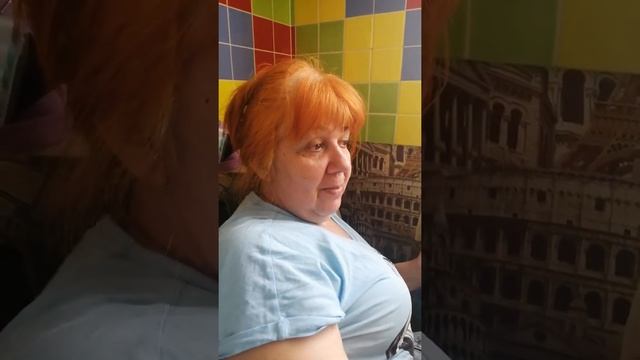 как вычислить массу # что тяжело#крым#солнце#топ на Ютубе. смотреть онлайн