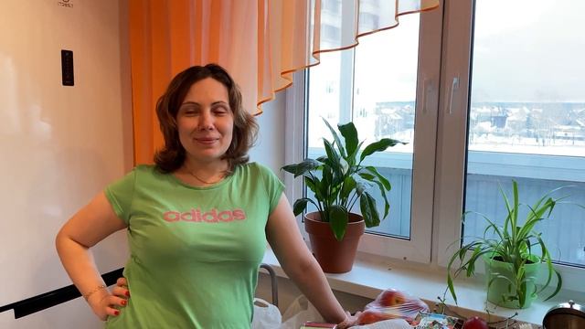 ВЛОГ ОТ 11.03.2020 ГОДА! ТЕЩА В ДОМЕ - БЫТЬ БЕДЕ? САША В МИГ ПОЛЫСЕЛ смотреть онлайн