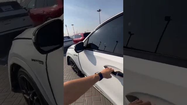 Mercedes GLE 63S 2021г?. Объём 4.0 Полный привод Пробег 38000миль Стартовая цена 65000$ смотреть онлайн