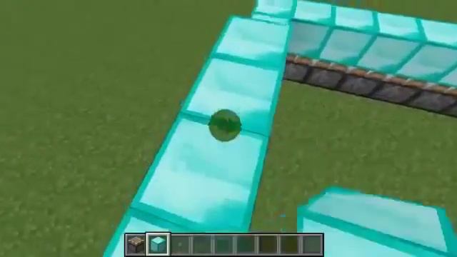 как сделать в майнкрафте большой дом ,за 5 минут очень большой дом в minecraft смотреть онлайн