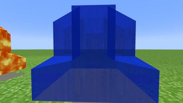 старые текстуры против новых