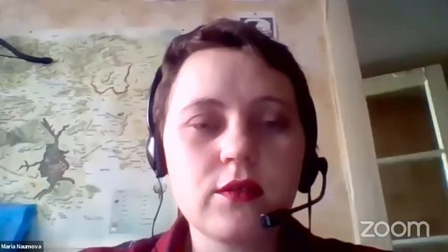 Аничков лицей: альтернативное образование в бюджетной сфере смотреть онлайн