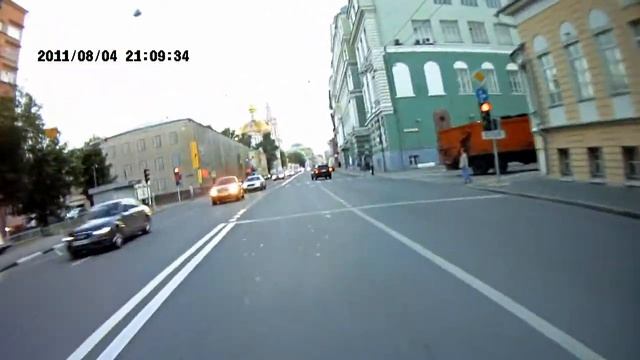 Вилли и придурок смотреть онлайн