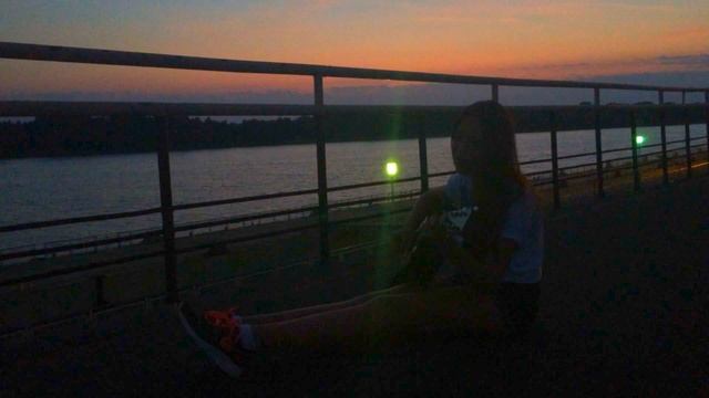 Кристина Кацарская - Ксения Колесник - Как умеет любить хулиган. смотреть онлайн