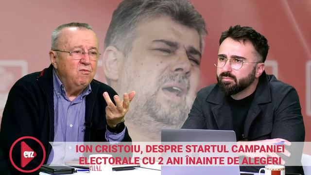Ion Cristoiu, dezvăluiri din culisele negocierii pentru Schengen! Ce mai vor de la noi austriecii? смотреть онлайн