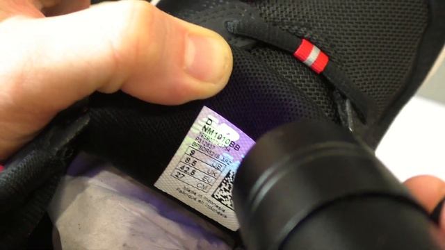 JOOM Оригинал из Кореи и Германии /Посылка, Сроки, Секреты/