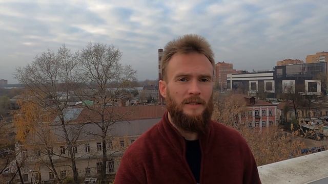 Осознанные сновидения: практикум Равенны задание №3 вхождение в поток смотреть онлайн