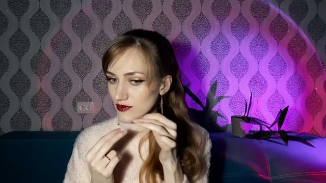 ГЛИТТЕРНЫЕ ГУБЫ | КАК НАНОСИТЬ БЛЕСТКИ, ГЛИТТЕР | GLITTER LIPS смотреть онлайн