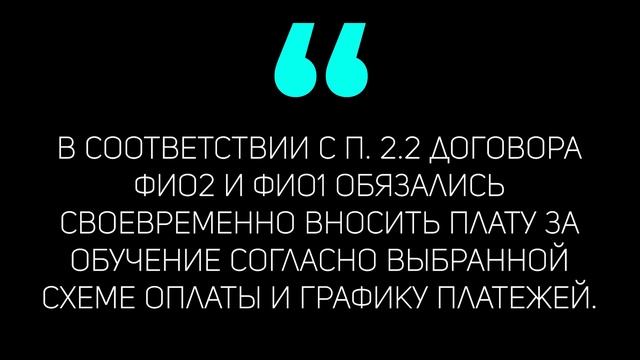 КОМПЬЮТЕРНАЯ АКАДЕМИЯ ШАГ - УЖАС, ПЛОХО, СУД, ОТЗЫВЫ! || 4K смотреть онлайн