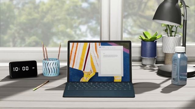 HP Chromebook 15 HD de 15.6 pulgadas (Intel Pentium N6000, 8 GB de RAM, 128 GB смотреть онлайн