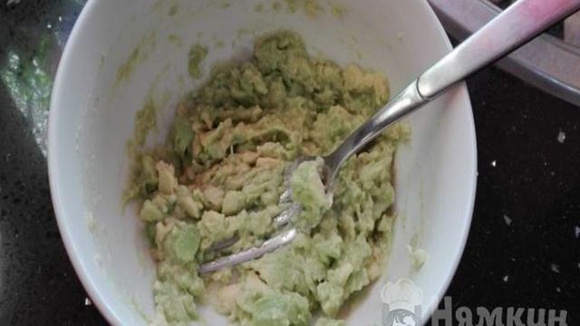 Книга рецептов