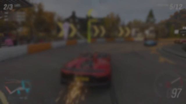 ?ОПТИКО-МЕХАНИЧЕСКАЯ КЛАВИАТУРА EPOMAKER SK61? смотреть онлайн