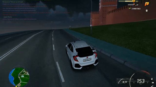 Это надо видеть смотреть онлайн