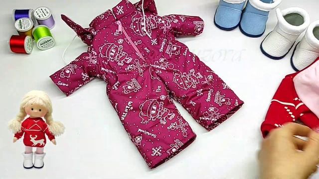 Шьем текстильные куклы.Презентация смотреть онлайн