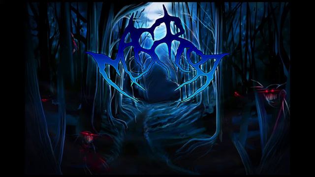 Shevannai the Voices of Elves | Quantum Leap Orchestra | MASSRCOR смотреть онлайн