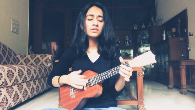 Party Favor (Cover)- Billie Eilish смотреть онлайн