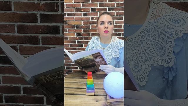 РАЗВИТИЕ ФОНЕМАТИЧЕСКОГО ВОСПРИЯТИЯ 🎙📝 смотреть онлайн