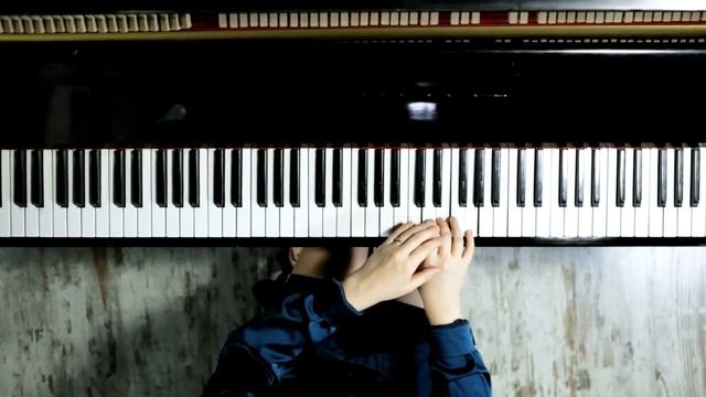 Виды фортепианной техники. Как научиться играть быстро? смотреть онлайн