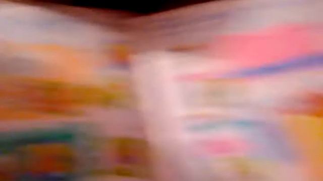 Что я использаваю для скрапбукинга смотреть онлайн