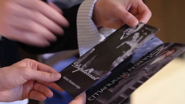 Как выбрать пиджак