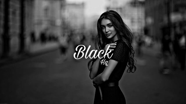 Artik & Asti - Привет ♫ смотреть онлайн
