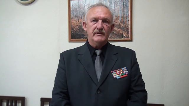 Последний звонок 2020 смотреть онлайн