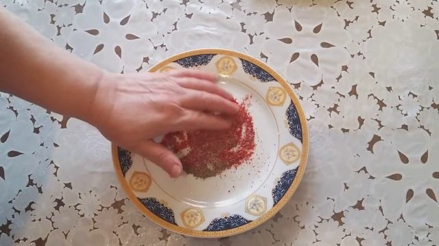 НА ОБЕД " ЗУБАТКА." ОЧЕНЬ ВКУСНАЯ РЫБА.??❄?? смотреть онлайн