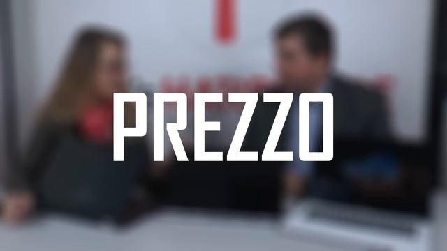 Lenovo YOGA: parliamo del nuovo Yoga 900 смотреть онлайн