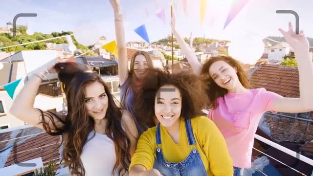 Самые лучшие женские смарт часы 2021 года | ТОП—10. Лучшие женские смарт-часы. смотреть онлайн