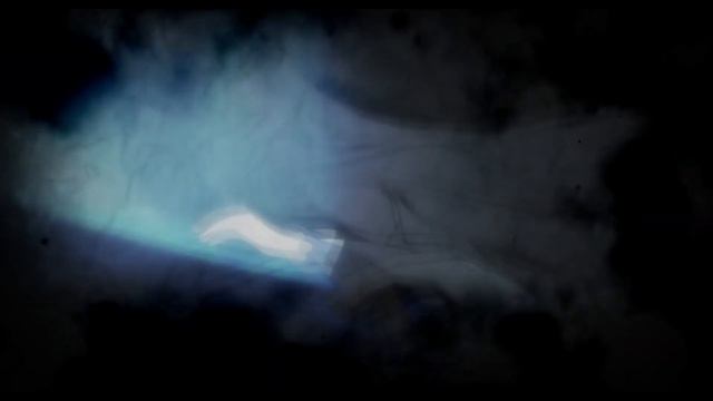 Return by Death - Re:Zero【AMV】 смотреть онлайн