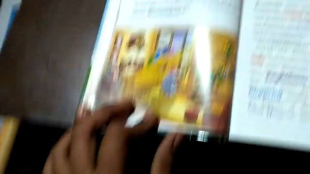 GERONIMO STILTON kingdom of fantasy #4 The Dragon Prophecy review by DS PRIDES смотреть онлайн