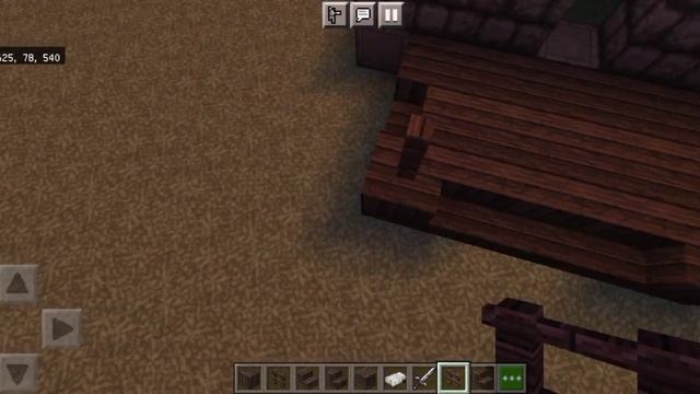 Средневековая католическая церковь в майнкрафте. смотреть онлайн