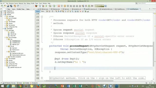Career Tube Telugu Tech Discussion 6 смотреть онлайн