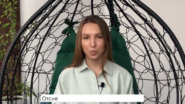 Новинки контекстной рекламы 2021 ч.1 смотреть онлайн