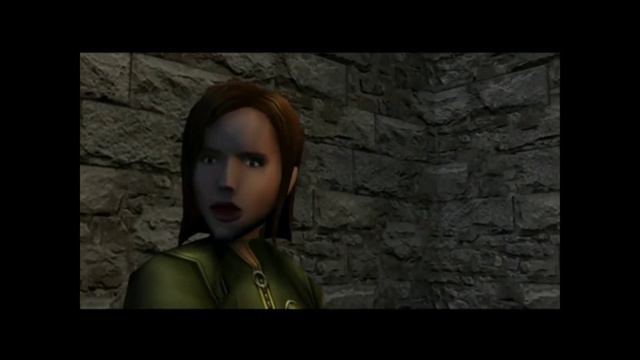 Everything GREAT About Command & Conquer Renegade смотреть онлайн